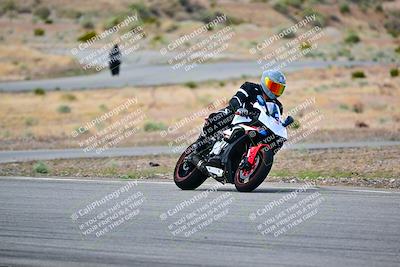 media/Apr-26-2025-2WTD (Sat) [[797c348bd3]]/C Group/240pm/